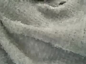 Discreetbbwqueen Chaturbate stream image from September 12, 2025