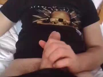 Haise317 Chaturbate stream image from September 12, 2025