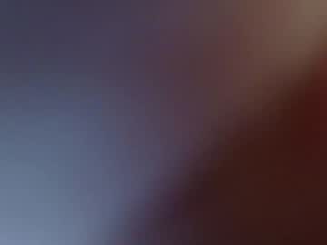 Heatwavee Chaturbate stream image from September 12, 2025