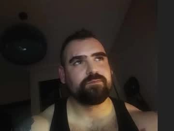 Ifitsgoodmakeitbetter Chaturbate stream image from September 12, 2025