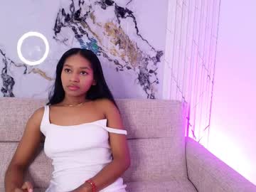 Jadegolden_ Chaturbate stream image from September 12, 2025