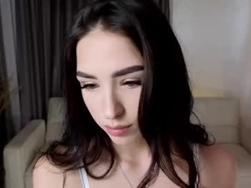Liketheunicorn Chaturbate stream image from September 12, 2025