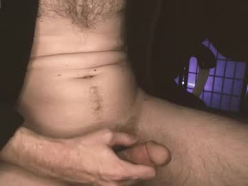 Lockeandloaded Chaturbate stream image from September 12, 2025