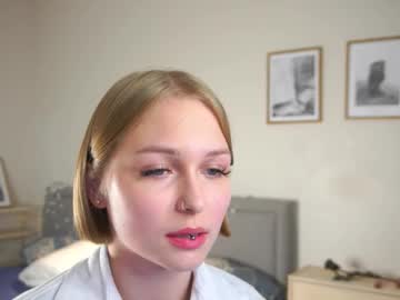 Lula_Pie Chaturbate stream image from September 12, 2025