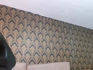 Mariana_Campos01 Chaturbate stream image from September 12, 2025