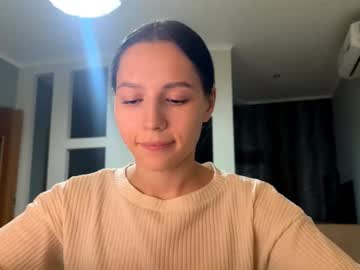 Marvellagalvano Chaturbate stream image from September 12, 2025