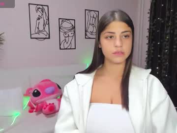 Marysax Chaturbate stream image from September 12, 2025
