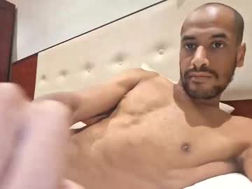 Naslikme Chaturbate stream image from September 12, 2025