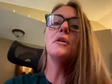 Onthedl89 Chaturbate stream image from September 12, 2025