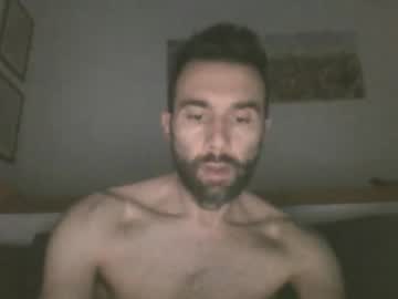 Soder777777 Chaturbate stream image from September 12, 2025