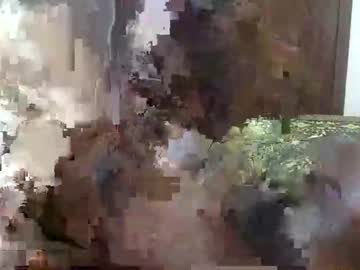 Sweet_Sharon01 Chaturbate stream image from September 12, 2025