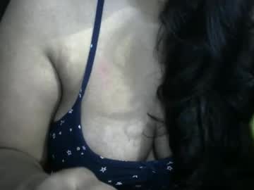Angelpriya555 Chaturbate stream image from September 12, 2025
