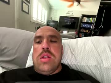 Bbrennan906202025 Chaturbate stream image from September 12, 2025