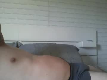 Bobas19 Chaturbate stream image from September 12, 2025