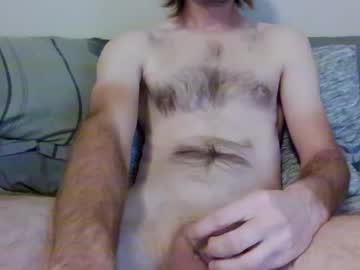 Dcp_325 Chaturbate stream image from September 12, 2025