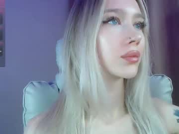 Des_Ch Chaturbate stream image from September 12, 2025