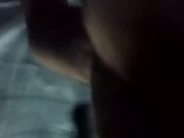 Felipekemperbitoy Chaturbate stream image from September 12, 2025
