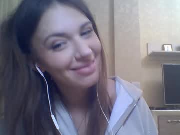 Joelbigalk Chaturbate stream image from September 12, 2025
