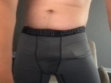 Likeemlumpy Chaturbate stream image from September 12, 2025