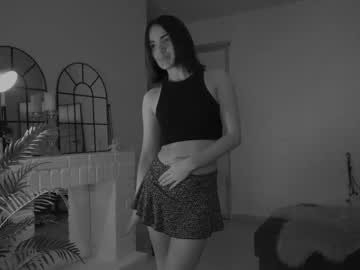 Pantykrist Chaturbate stream image from September 12, 2025