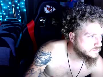 Priscellanguy Chaturbate stream image from September 12, 2025