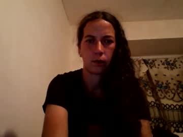 Sendiarayl Chaturbate stream image from September 12, 2025