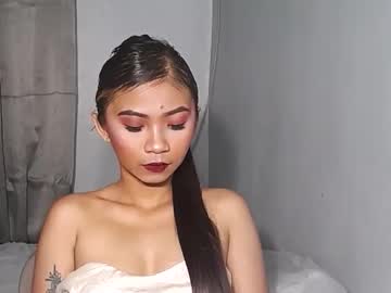 Sinner_Maria Chaturbate stream image from September 12, 2025