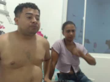 Aby2_ Chaturbate stream image from September 12, 2025