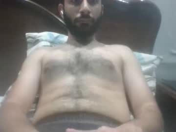 Ac_9999 Chaturbate stream image from September 12, 2025