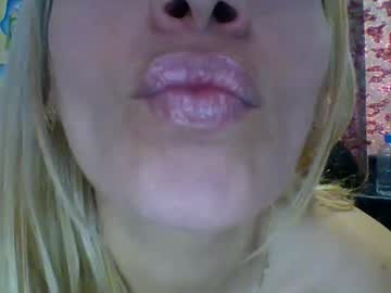 Barby_88 Chaturbate stream image from September 12, 2025