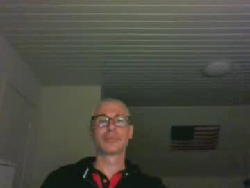 Cobra009 Chaturbate stream image from September 12, 2025