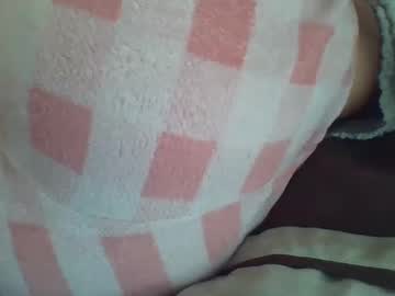 Cookiebunny01 Chaturbate stream image from September 12, 2025