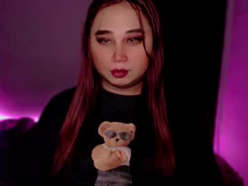 Corefinder_Xx Chaturbate stream image from September 12, 2025