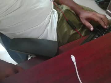 Huxzizxhqnyx Chaturbate stream image from September 12, 2025