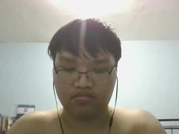 Jeffpillora Chaturbate stream image from September 12, 2025