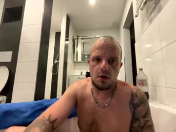 Sash335 Chaturbate stream image from September 12, 2025