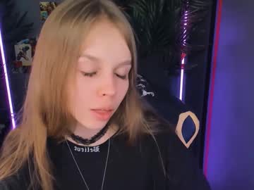 Selen_Hells_Weet Chaturbate stream image from September 12, 2025