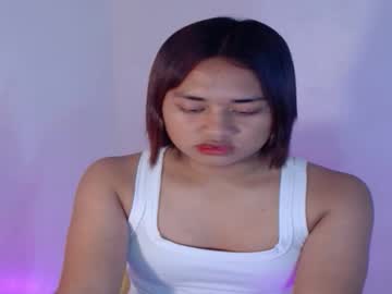 Sexybeatrix_ Chaturbate stream image from September 12, 2025