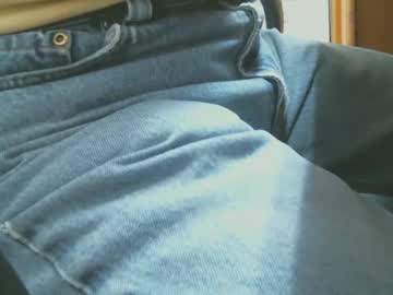 Sflgentlman Chaturbate stream image from September 12, 2025