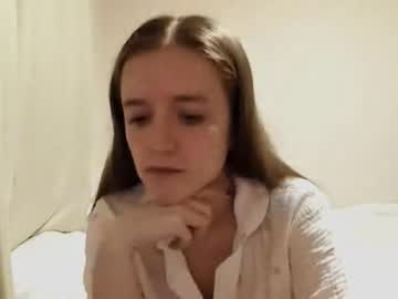 Shereefuehrer Chaturbate stream image from September 12, 2025