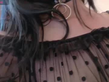 Sunshine_Girl9 Chaturbate stream image from September 12, 2025
