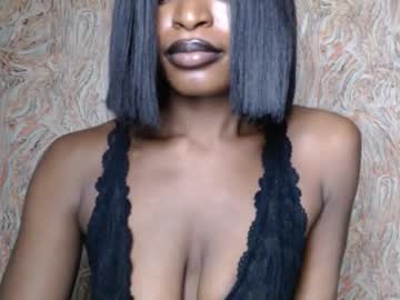 Sweetxxbabex Chaturbate stream image from September 12, 2025
