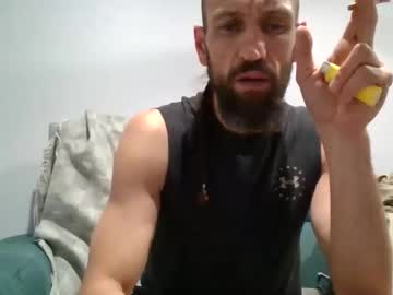 Themilfandii Chaturbate stream image from September 12, 2025