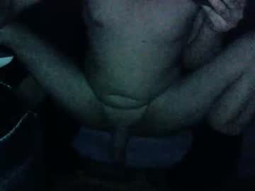 Uncutversaussie Chaturbate stream image from September 12, 2025