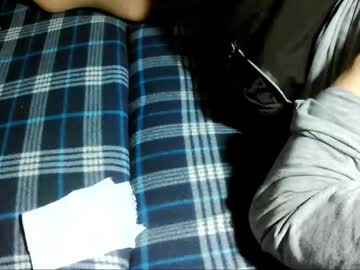 Vivica129 Chaturbate stream image from September 12, 2025