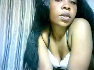 Armella0504 Chaturbate stream image from September 12, 2025