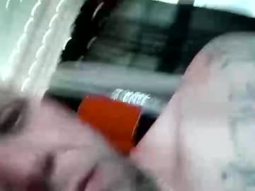 Cockybloke1978 Chaturbate stream image from September 12, 2025