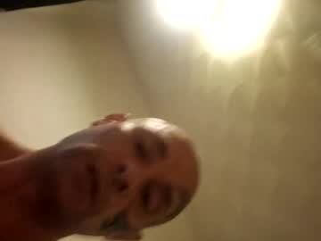 Craigyboy558196 Chaturbate stream image from September 12, 2025