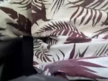 Dickies6969 Chaturbate stream image from September 12, 2025