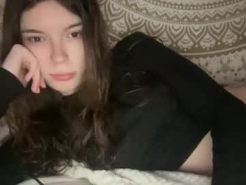 Dream1girl_ Chaturbate stream image from September 12, 2025